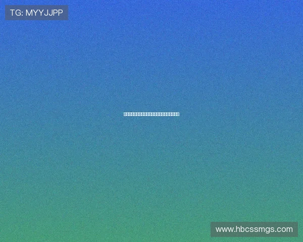 默森：枪手如穆里尼奥蓝军般一旦领先便稳操胜券