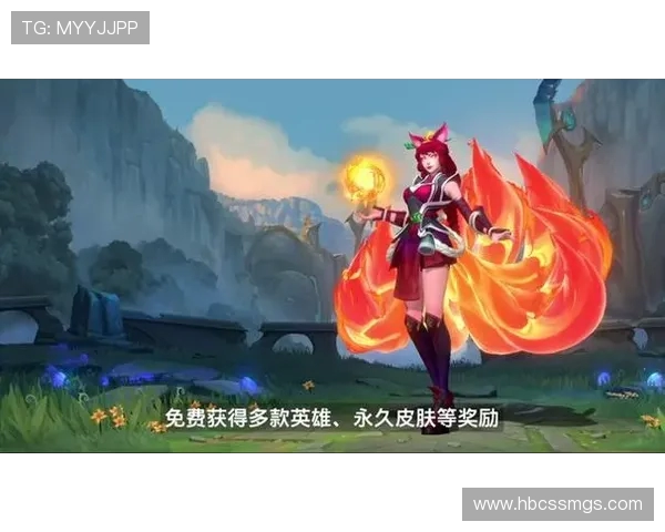 英雄联盟手游英雄线索拼图怎么玩？