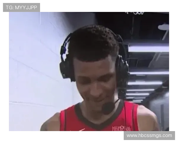 小贾巴里自信宣言力争三分命中率达四成争做最佳射手之一