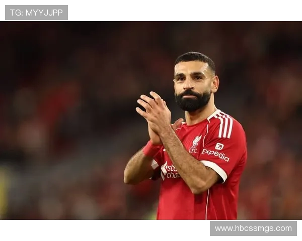 回声报分析：基耶萨在萨拉赫缺阵时展现出色替补能力