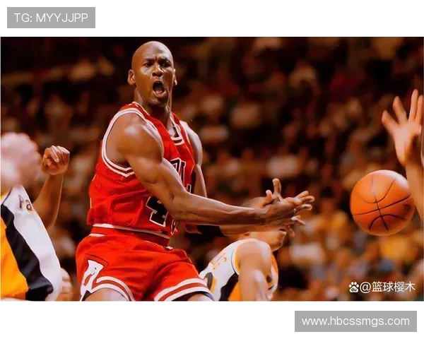 库伯心目中的NBA最佳阵容：四大湖人巨星与邓肯并肩，乔丹缺席引热议