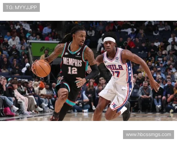 斯玛特谈最后一球争议称乔治试图造犯规裁判选择不吹哨