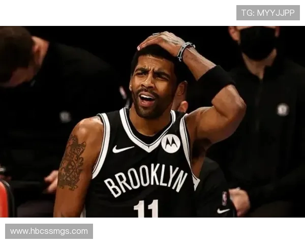 美媒探讨杜兰特与欧文重聚火箭的可能性引发热议