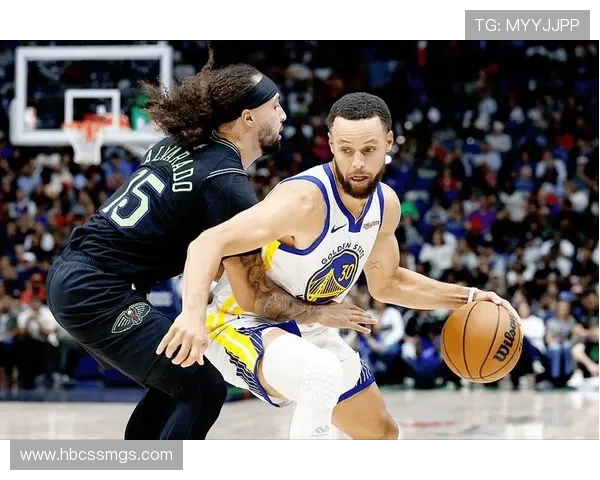 穆迪全场狂砍32分4篮板3抢断8记三分助勇士赢球成队内第二得分手