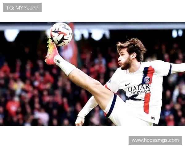 世欧预赛过人王榜单揭晓多库领先克瓦拉茨赫利亚与伊尔迪兹紧随其后