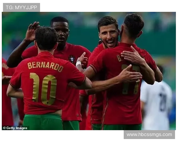 周最佳球员出炉约基奇与康宁汉姆均场均数据惊人助队全胜