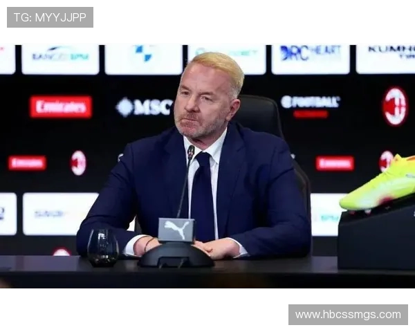 塔雷回忆范巴斯滕时代期待米兰德比胜利的激情与荣耀