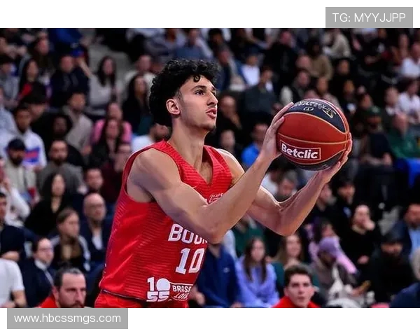 媒体人称卡尔克布伦纳大学时期与克林根齐名其表现实至名归