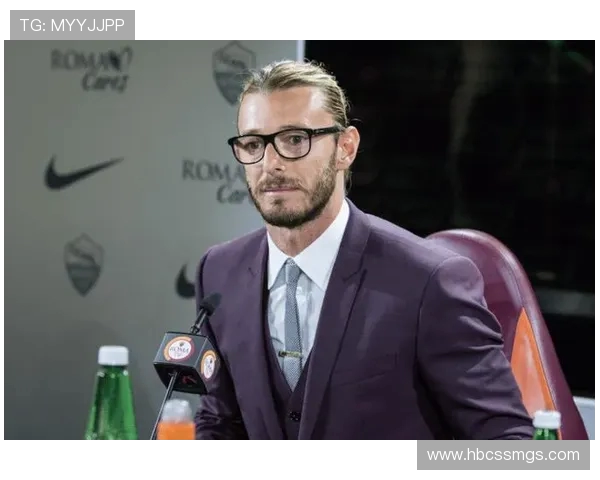 巴尔扎雷蒂确认加盟马赛担任体育总监将助力贝纳蒂亚工作