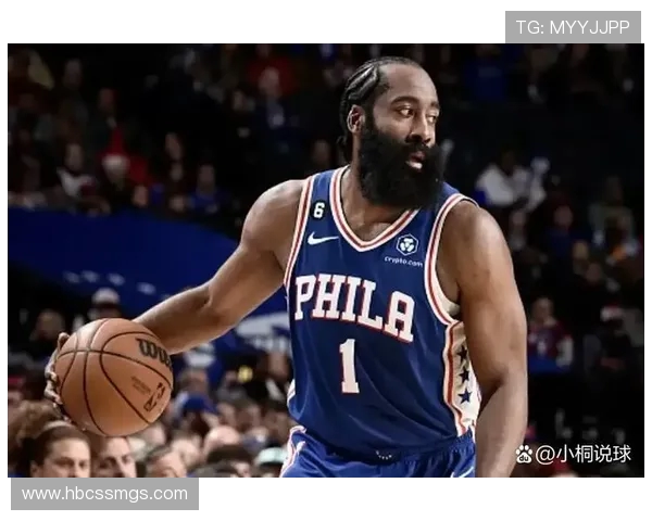 恩比德上半场表现低迷仅得6分三分球全失状态堪忧