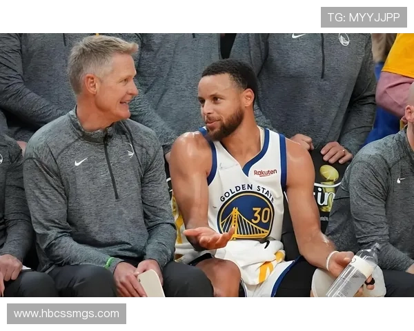 库里分享连胜经验强调团队协作与无私精神助力胜利